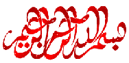 1158474219 1
