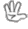 11 6 5