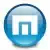 2010 thumb