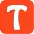 2012 thumb