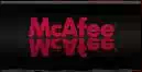 463072 ac40fad52f