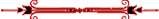 554849 f39faee478