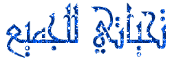 7e9bf58f21ro1 1