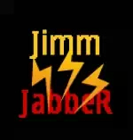 Jimm 2 thumb