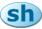 SH 1