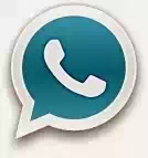 About logo