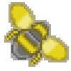 App icon 3 thumb