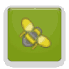 App icon 4 thumb