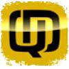 App icon 5 thumb