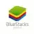 Bluestacks thumb