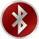 Bluetooth20pic 2