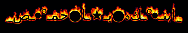 Coollogo com-24122266 1