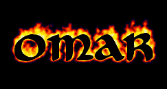 Coollogo com-4078117