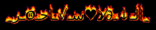 Coollogo com-4085183