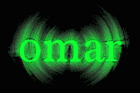 Coollogo com-9125304
