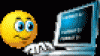 F07a5689ebce9c7689bfa29d188c2f48 3 thumb