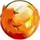 Firefox20pic 1 1