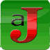 Ic launcher