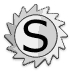 Ic launcher 1