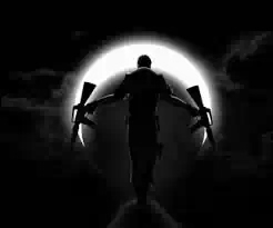 Images102