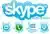 Images2013 thumb