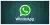 Images2014 thumb