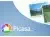 Images2018 thumb