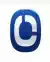 Images2019 thumb