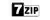 Images2024 thumb