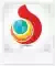 Images2030 thumb