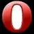 Images208 thumb