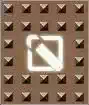 Images 6