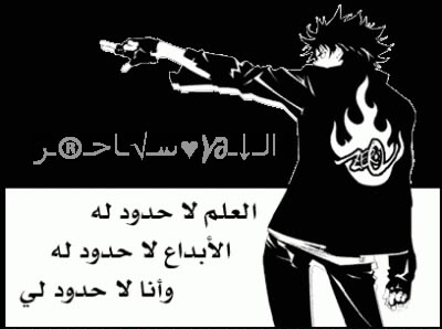 Jpg 1