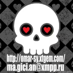 Samp7cdff1dedd146872