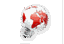 Title logo.9