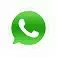 Whatsup20pic 1 1