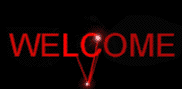 Wlcome 1